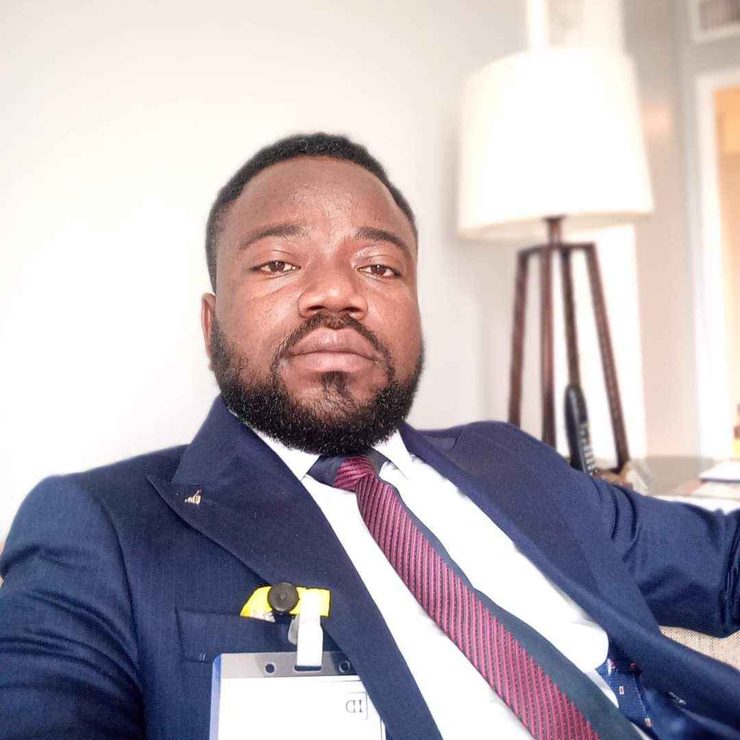 Polydor Musafiri